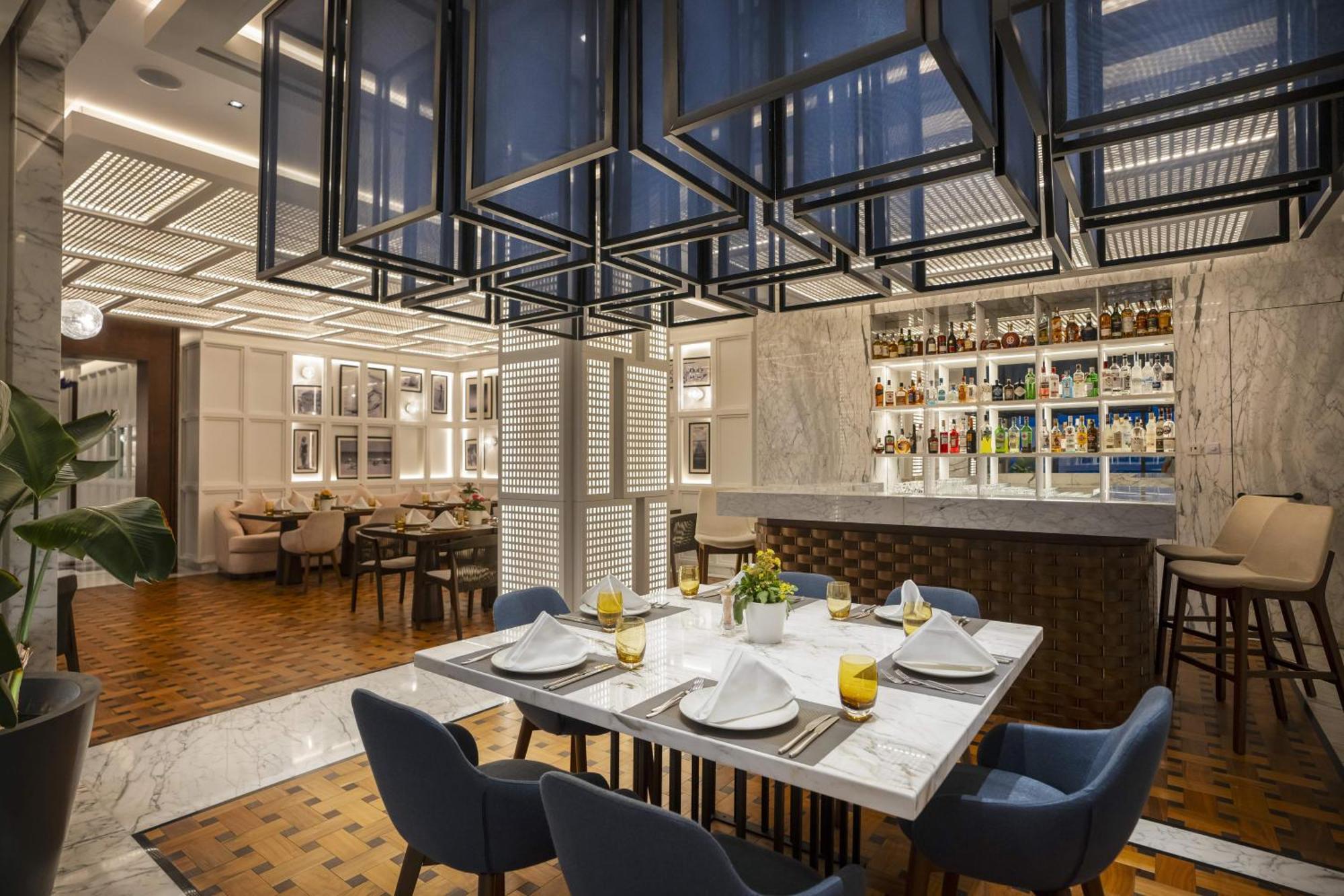 Kaya Palazzo Resort & Residences Le Chic 博德鲁姆 外观 照片